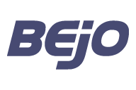 bejo logo 2