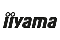 Официальный магазин iyama
