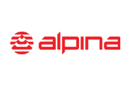 Alpina