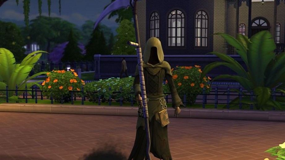 The sims 4 костлявая смерть. Sims 4 смерть. Sims 4 персонаж смерть. Sims 4 смерть. Sims 4 персонаж смерть.