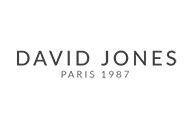 DavidJones