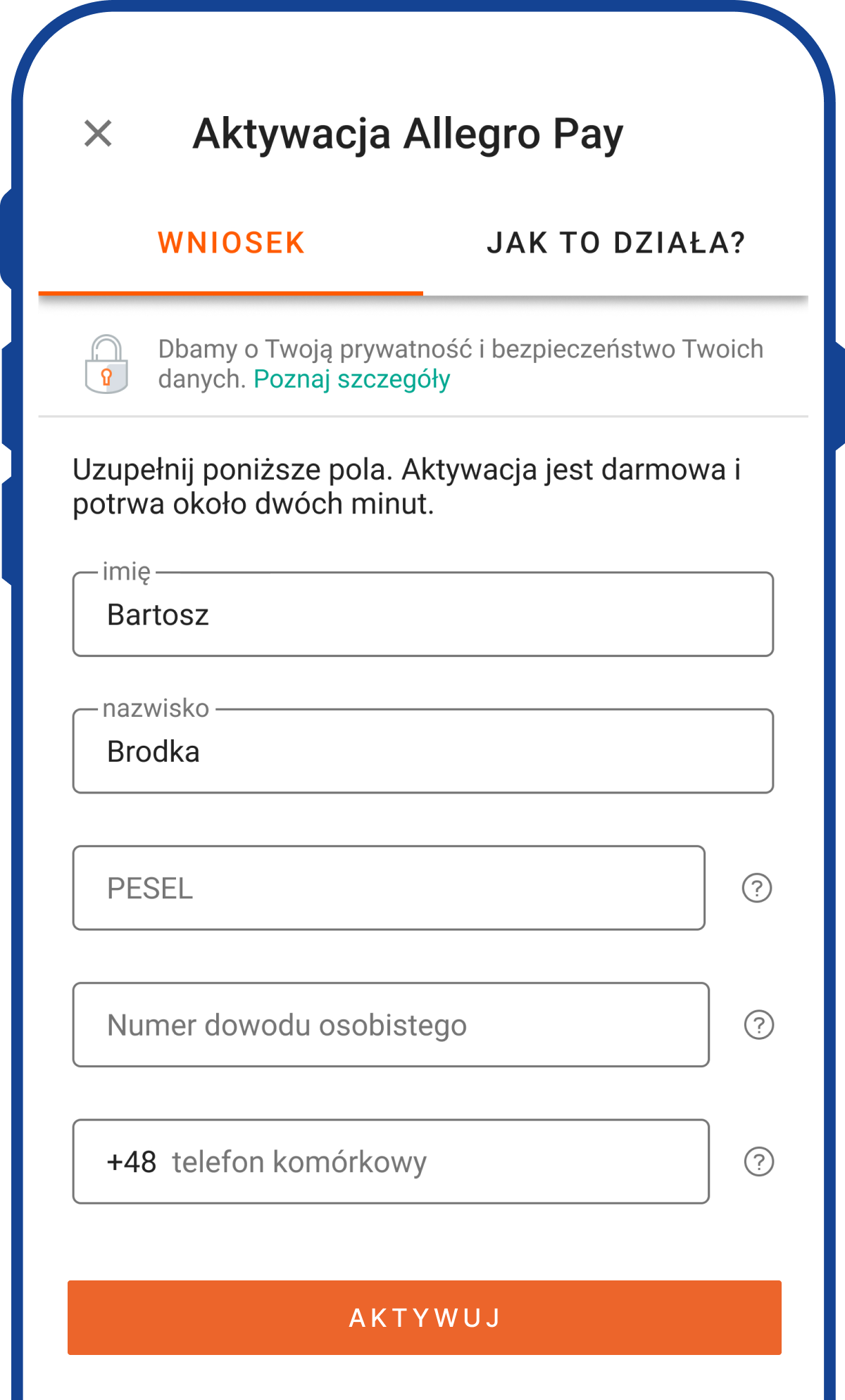 a p lp instrukcja 600px 12x