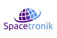 spacetronic