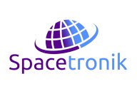Официальный магазин spacetronik