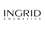 Ingrid