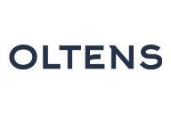Oltens
