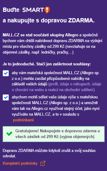 smart 1