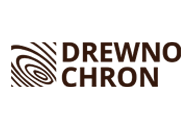 Официальный магазин drewnochron