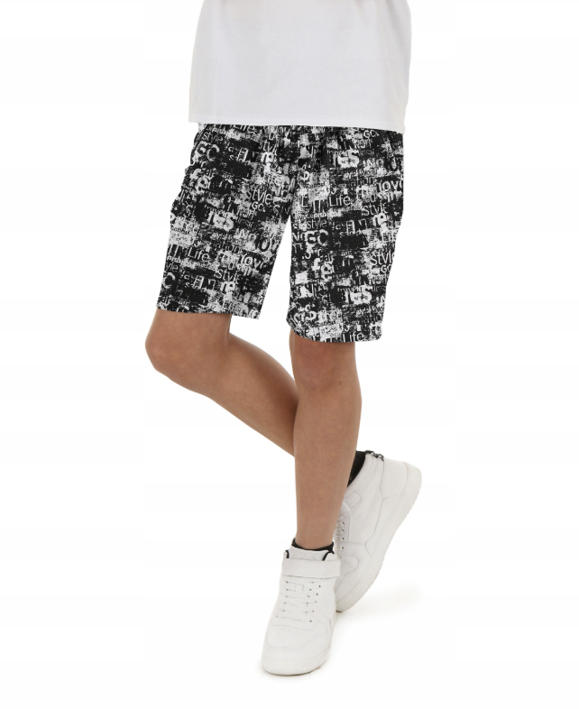 rekomendowane zdjęcie - produkt pokazany na zdjęciu tylko raz