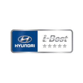 Hyundai i-Best