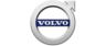 marki Volvo