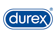 durex