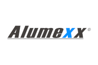 alumexx
