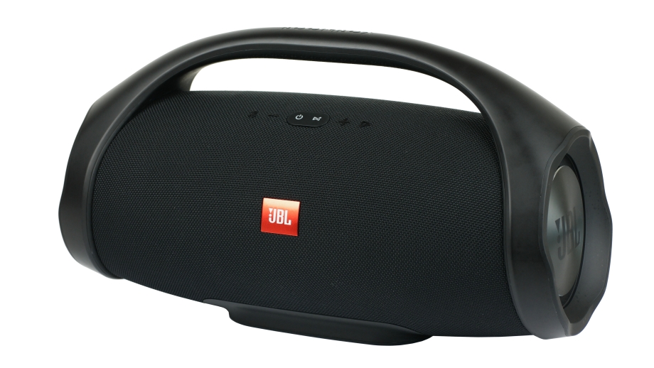 jbl boombox pl