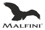 Malfini
