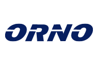 ORNO