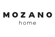 Mozano