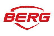 BERG