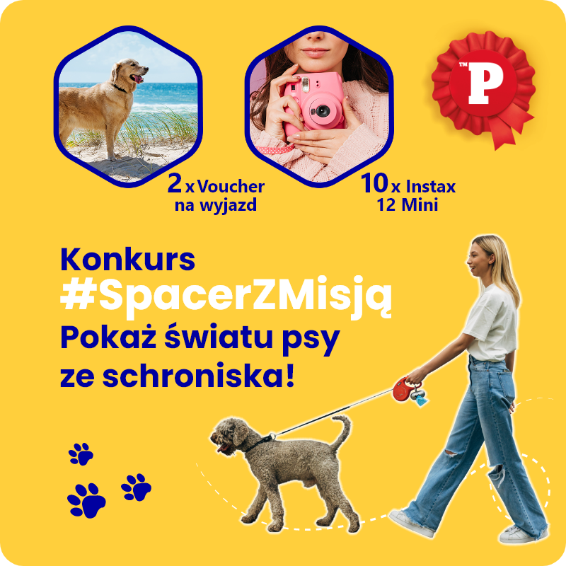 Instax 12 Mini, pink camera, film set, voucher offer.