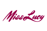 misslucy