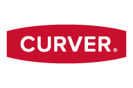 Официальный магазин Curver