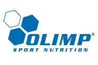o li mp s po rt