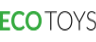 EcoToys