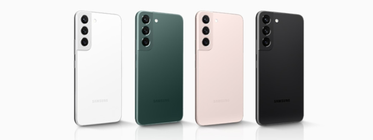 （極美品S） Galaxy S23 FE Black Samsung Galaxy S23 FE 5G 8/128GB Czarny (SM-S711BZADEUE