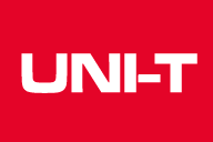 Официальный магазин Uni-T