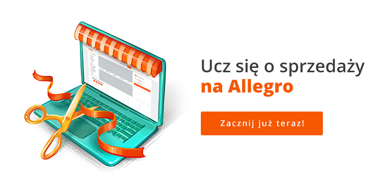 akademia akademia