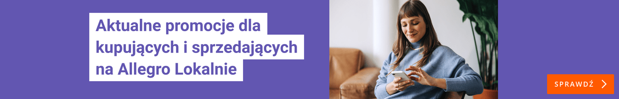 1248x200 aktualne promocje na lokalnie 1736243590459