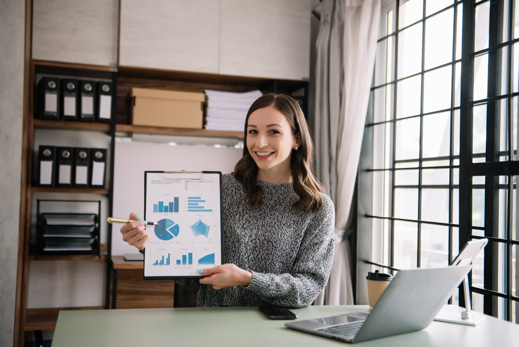 Allegro (website) intelligence overview