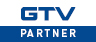 g tv oficjalny partner