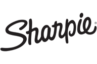 SHARPIE