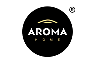 aroma