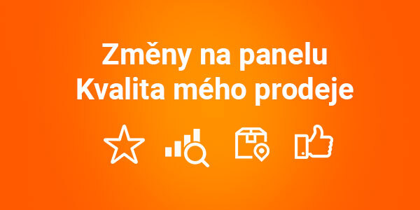 m kt 11142 600x300 cz 1