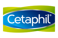 cetaphil