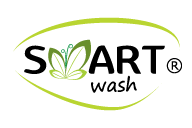 smart wash