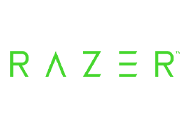 razer