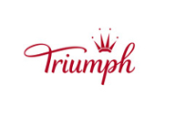 triumph