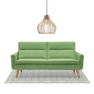 SG_sVer_Interior_Wnętrza_v3_DiO_SC_SCKwadrat