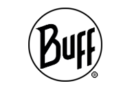 b uf f