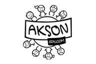 Akson center