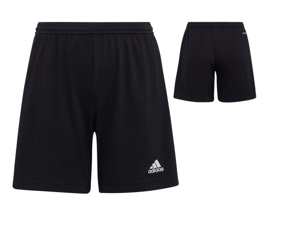 niezalecane zdjęcie - produkt pokazany na zdjęciu więcej niż jeden raz