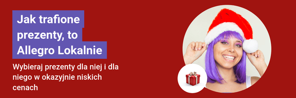 600x200 wita 2 1733310347647