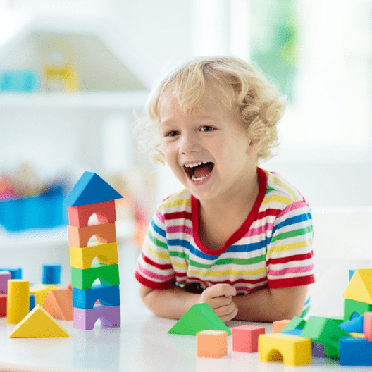 528x528 strefa dziecka 1721305208503