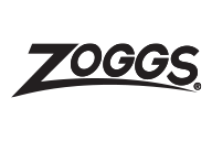 Zoggs