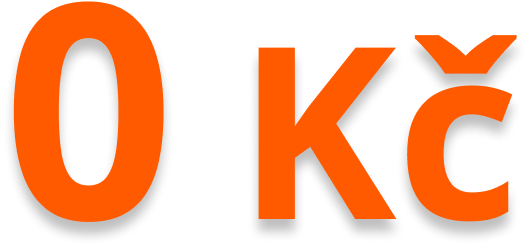 ALLEGRO Z AVOV K D visual data 8