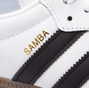 niezalecane zdjęcie - produkt nie jest widoczny w całości