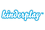 kinderplay